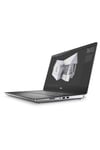 M7760 Tknm7760ıpsfhw11 W-11955m 64gb 1tbssd+1tbssd A4000 17.3