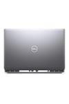 M7760 Tknm7760rks55m W-11955m 16gb 512ssd A4000 17.3