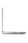 M7760 Tknm7760rks55m W-11955m 16gb 512ssd A4000 17.3