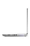 M7760 Tknm7760rks55m01 W-11955m 32gb 512ssd A4000 17.3