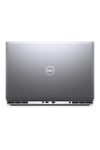 M7760 Tknm7760rks55m03 W-11955m 32gb 2tbssd A4000 17.3 Uhd W11p Taşınabilir Iş Istasyonu