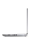 M7760 Tknm7760rks55m04 W-11955m 64gb 1tbssd A4000 17.3