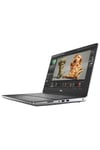 M7760 Tknm7760rks55m04 W-11955m 64gb 1tbssd A4000 17.3