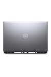 M7760 Tknm7760rks55m04 W-11955m 64gb 1tbssd A4000 17.3