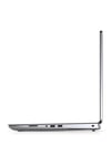 M7760 Tknm7760rks55m05 W-11955m 64gb 2tbssd A4000 17.3