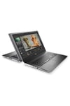M7760 Tknm7760rks55m05 W-11955m 64gb 2tbssd A4000 17.3
