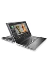 M7760 Tknm7760rks55m07 W-11955m 128gb 1tbssd A4000 17.3