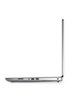M7760 Tknm7760rks55m08 W-11955m 128gb 2tbssd A4000 17.3