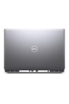 M7760 Tknm7760rksfh01 W-11955m 32gb 512ssd A4000 17.3