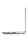 M7760 Tknm7760rksfh01 W-11955m 32gb 512ssd A4000 17.3