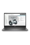 M7760 Tknm7760rksfh02 W-11955m 32gb 1tbssd A4000 17.3