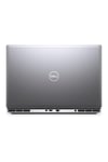 M7760 Tknm7760rksfh02 W-11955m 32gb 1tbssd A4000 17.3