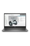 M7760 Tknm7760rksfh04 W-11955m 64gb 1tbssd A4000 17.3
