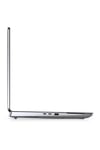 M7760 Tknm7760rksfh04 W-11955m 64gb 1tbssd A4000 17.3