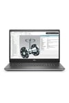 M7760 Tknm7760rksfh05 W-11955m 64gb 2tbssd A4000 17.3