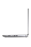 M7760 Tknm7760rksfh07 W-11955m 64gb 3x2tbssd A4000 17.3