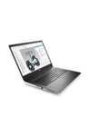 M7760 Tknm7760rksfh07 W-11955m 64gb 3x2tbssd A4000 17.3