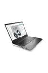 M7760 Tknm7760rksfh09 W-11955m 128gb 2x2tbssd A4000 17.3