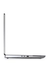 M7760 Xctop7760emea-2 W-11855m 32gb 512ssd A4000 17.3