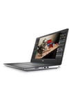 M7760 Xctop7760emea-2 W-11855m 32gb 512ssd A4000 17.3