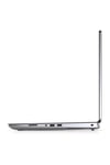 M7760 Xctop7760emea-2 W-11855m 32gb 512ssd A4000 17.3