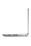 M7760 Xctop7760emea-2a3 W-11855m 64gb 1tbssd A4000 17.3