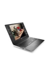 M7760 Xctop7760emea-2a3 W-11855m 64gb 1tbssd A4000 17.3