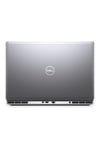 M7760 Xctop7760emea-2a5 W-11855m 64gb 2x2tbssd A4000 17.3 Fullhd W10p Taşınabilir Iş Istasyonu