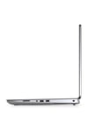 M7760 Xctop7760emea-2a8 W-11855m 128gb 2x2tbssd A4000 17.3