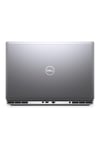 M7760 Xctop7760emea-2a9 W-11855m 128gb 3x2tbssd A4000 17.3