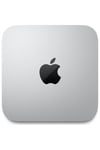 Mac Mini Mxng2tua1 I7 8gb 1tbssd 3.2ghz 10 Gigabit Ethernet (z0zt001nz) Uhd 630 Mini Pc