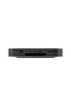 Mac Mini Mxng2tua1 I7 8gb 1tbssd 3.2ghz 10 Gigabit Ethernet (z0zt001nz) Uhd 630 Mini Pc