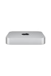Mac Mini Mxng2tua1 I7 8gb 1tbssd 3.2ghz 10 Gigabit Ethernet (z0zt001nz) Uhd 630 Mini Pc