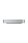 Mac Mini Mxng2tua1 I7 8gb 1tbssd 3.2ghz 10 Gigabit Ethernet (z0zt001nz) Uhd 630 Mini Pc