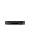 Mac Mini Z16l00072 M2 8cpu 10gpu 16gb 512ssd Uzay Grisi Mini Pc