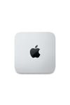 Mac Studio Mjmv3tu/a M1 Max 10cpu 24gpu 32gb 512ssd Mini Bilgisayar