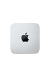 Mac Studio Mjmv3tu/a M1 Max 10cpu 24gpu 32gb 512ssd Mini Bilgisayar