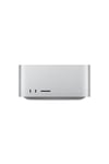 Mac Studio MJMV3TU/A2 M1 Max 10CPU 32GPU 64GB 1TBSSD Mini Bilgisayar