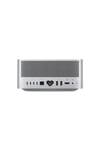 Mac Studio MJMV3TU/A2 M1 Max 10CPU 32GPU 64GB 1TBSSD Mini Bilgisayar
