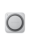 Mac Studio MJMV3TU/A2 M1 Max 10CPU 32GPU 64GB 1TBSSD Mini Bilgisayar