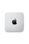 Mac Studio MJMV3TU/A2 M1 Max 10CPU 32GPU 64GB 1TBSSD Mini Bilgisayar