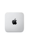 Mac Studio MJMV3TU/A2 M1 Max 10CPU 32GPU 64GB 1TBSSD Mini Bilgisayar