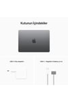 Macbook Air 13.6