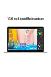 Macbook Air 13.6