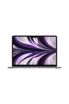 Macbook Air 13.6