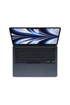 Macbook Air 13.6