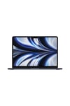 Macbook Air 13.6