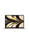 Macbook Air 13.6