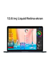 Macbook Air 13.6