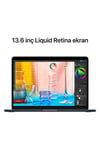 Macbook Air 13.6